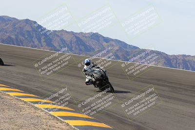 media/Mar-12-2023-SoCal Trackdays (Sun) [[d4c8249724]]/Bowl (930am)/